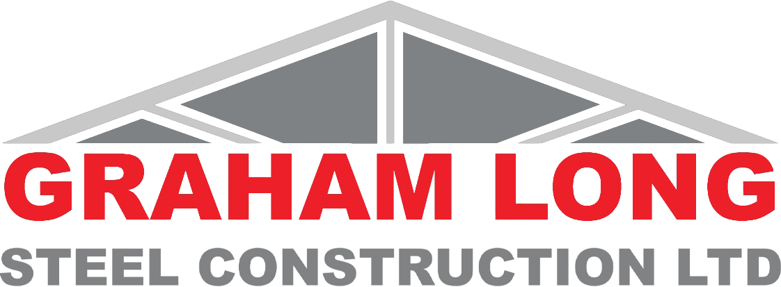 Graham Long Steel Construction LTD